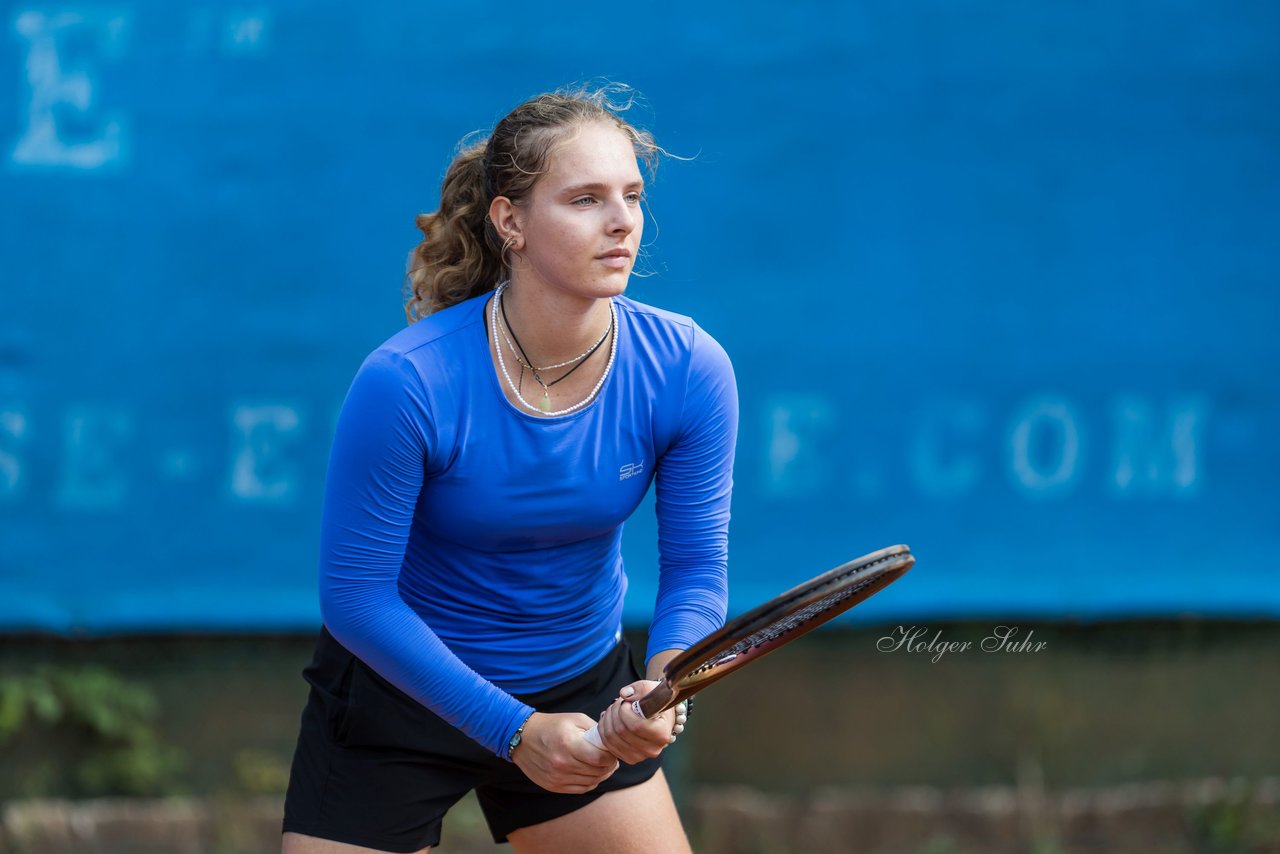 Anna-Marie Weissheim 5 - TVSH-Cup Kaltenkirchen